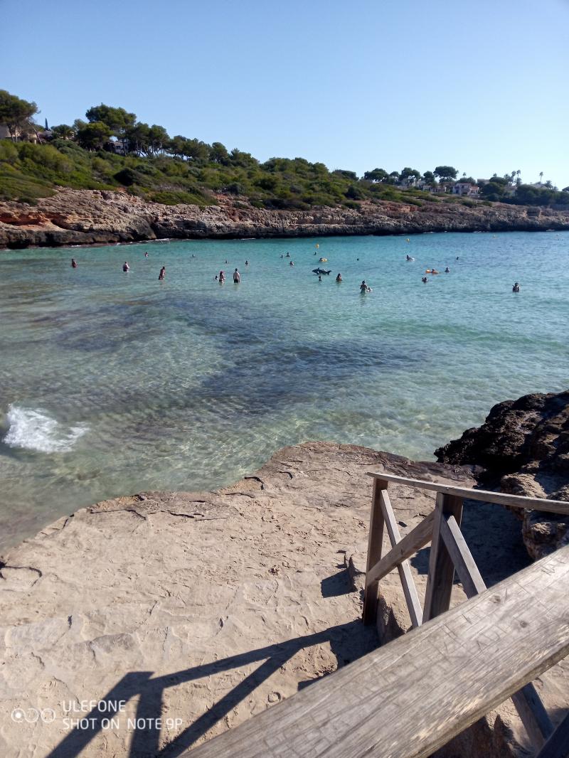 Chrystalee sur Loveparadiz