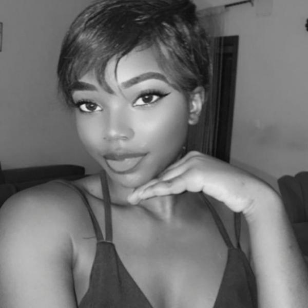 Photo du trombinoscope Loveparadiz