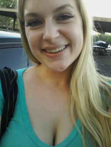 Photo du trombinoscope Loveparadiz