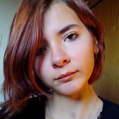 Photo du trombinoscope Loveparadiz