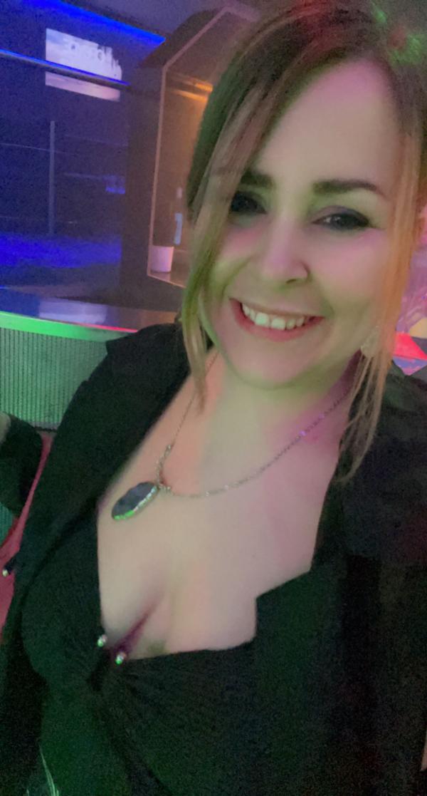 Photo du trombinoscope Loveparadiz