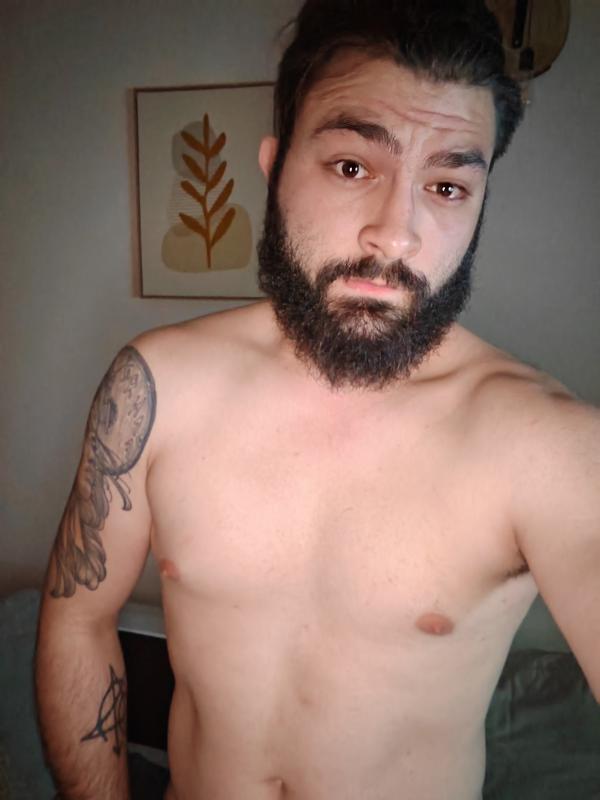 Photo du trombinoscope Loveparadiz