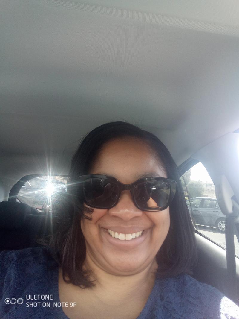 Chrystalee sur Loveparadiz