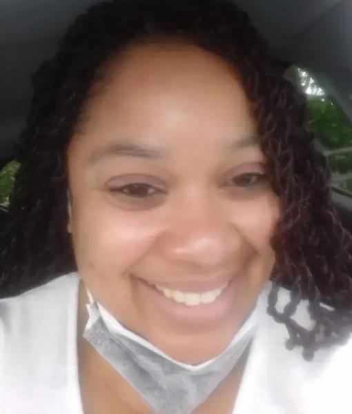 Chrystalee sur Loveparadiz