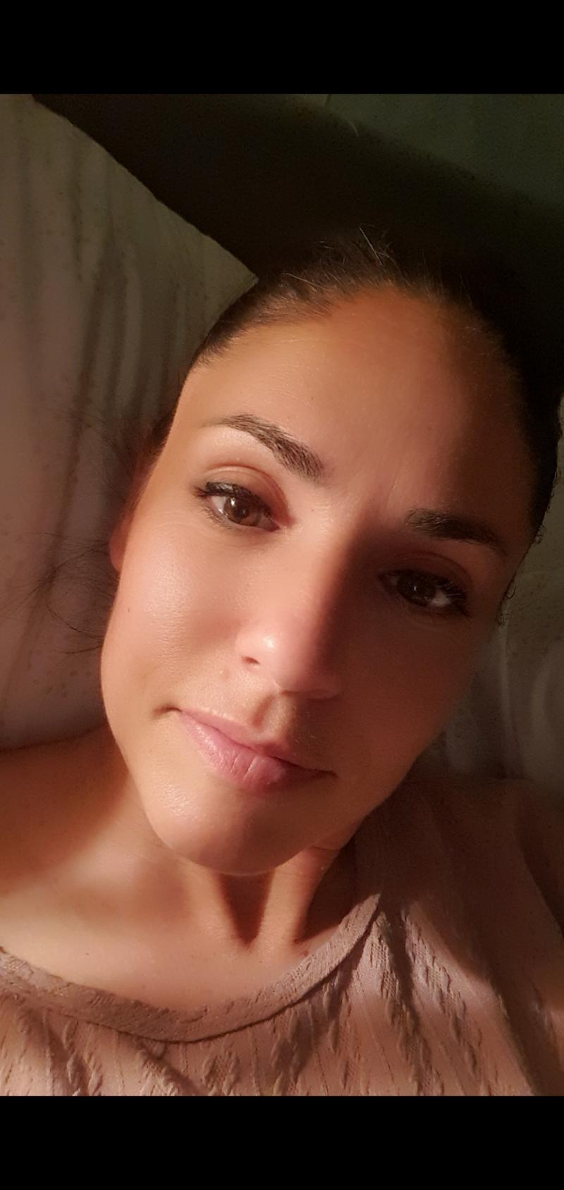 Ezia sur Loveparadiz