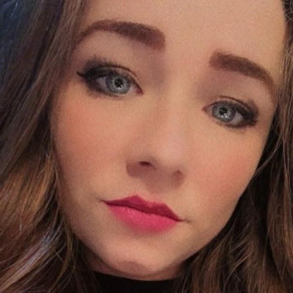 LaPetitecherie sur Loveparadiz