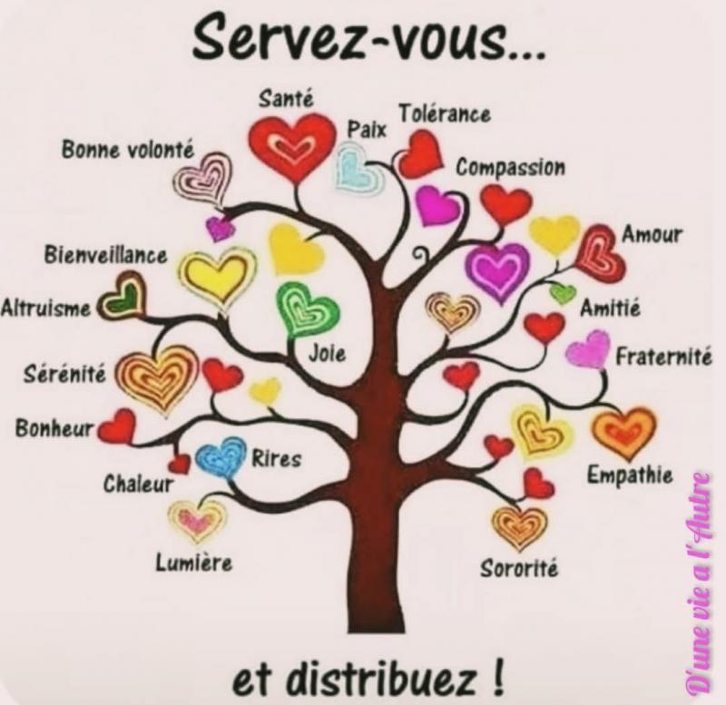 Photo de MarcelineDV sur Loveparadiz