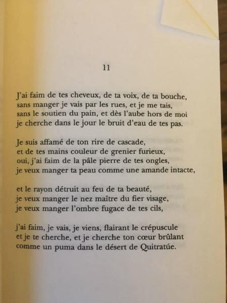 MarcelineDV sur Loveparadiz