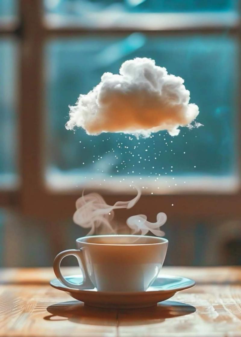 MarcelineDV sur Loveparadiz