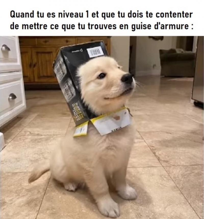 Ombrune sur Loveparadiz