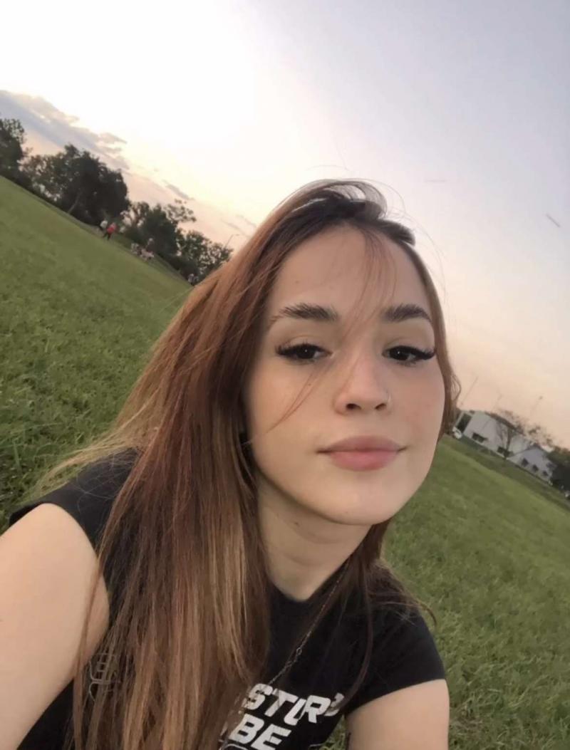 aphrodiiite sur Loveparadiz