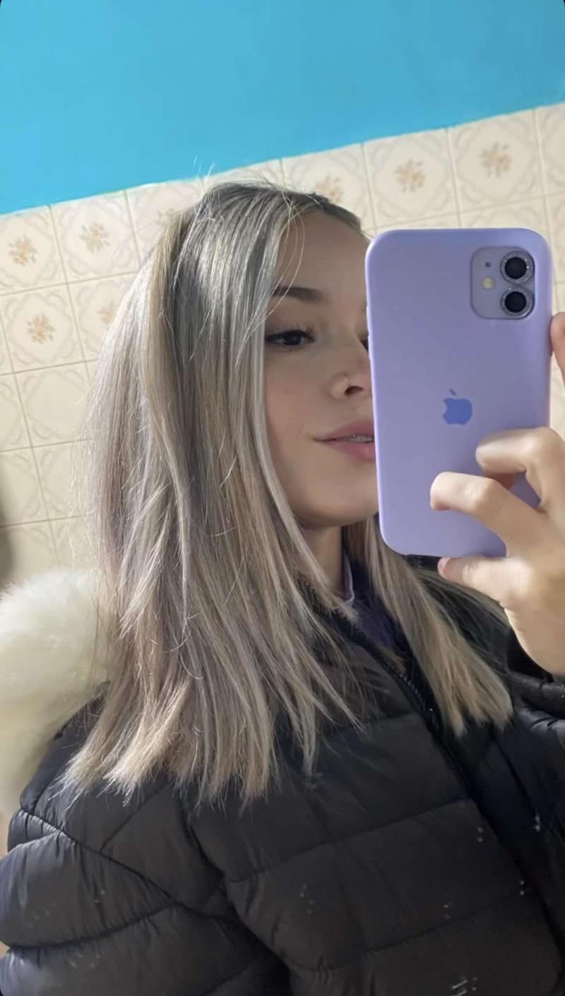 aphrodiiite sur Loveparadiz