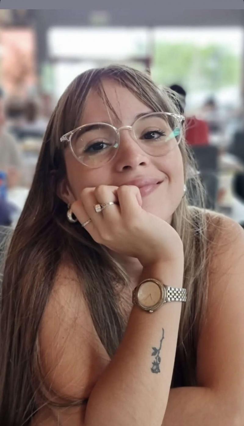 aphrodiiite sur Loveparadiz