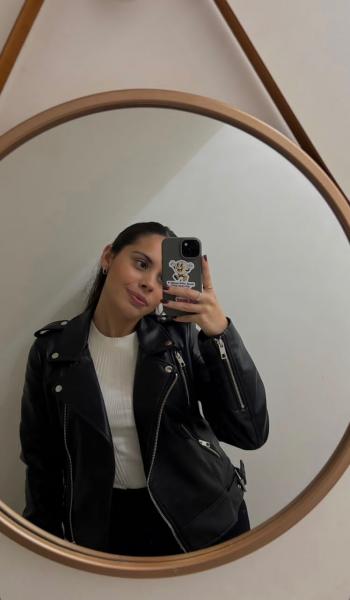 brillance sur Loveparadiz