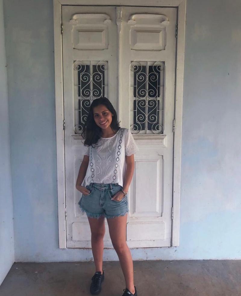 brillance sur Loveparadiz