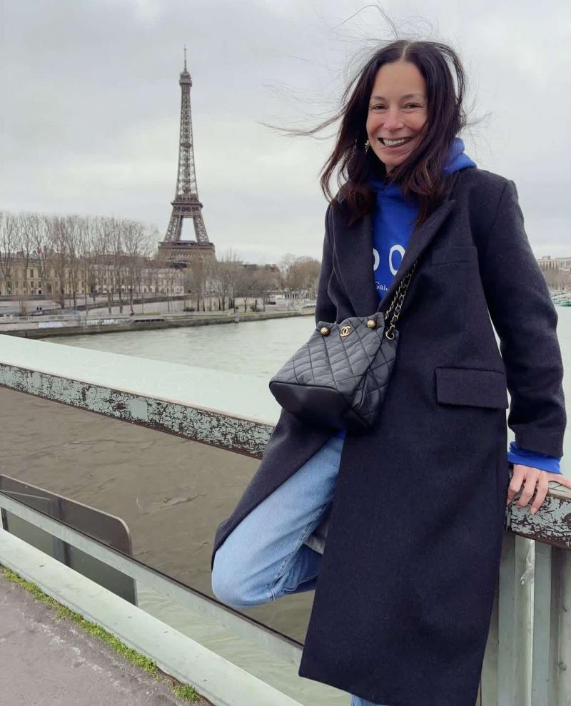 cantaloup sur Loveparadiz