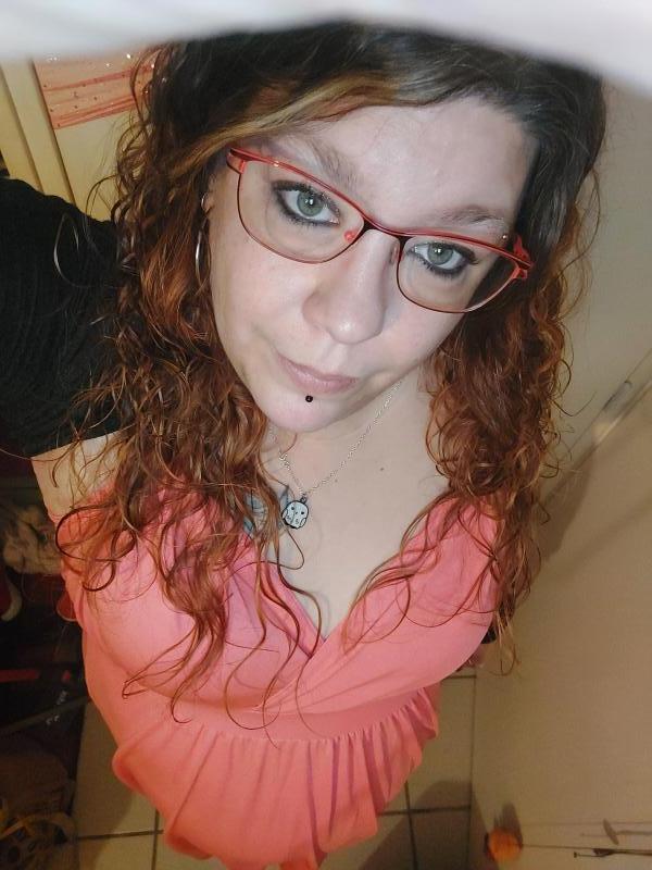 chtynange sur Loveparadiz