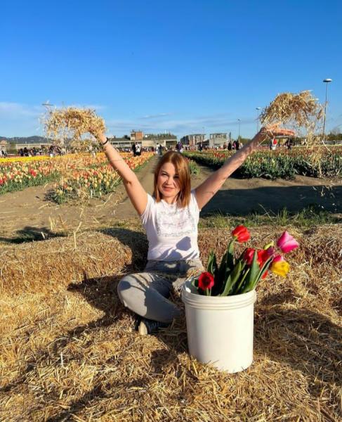 cilce sur Loveparadiz