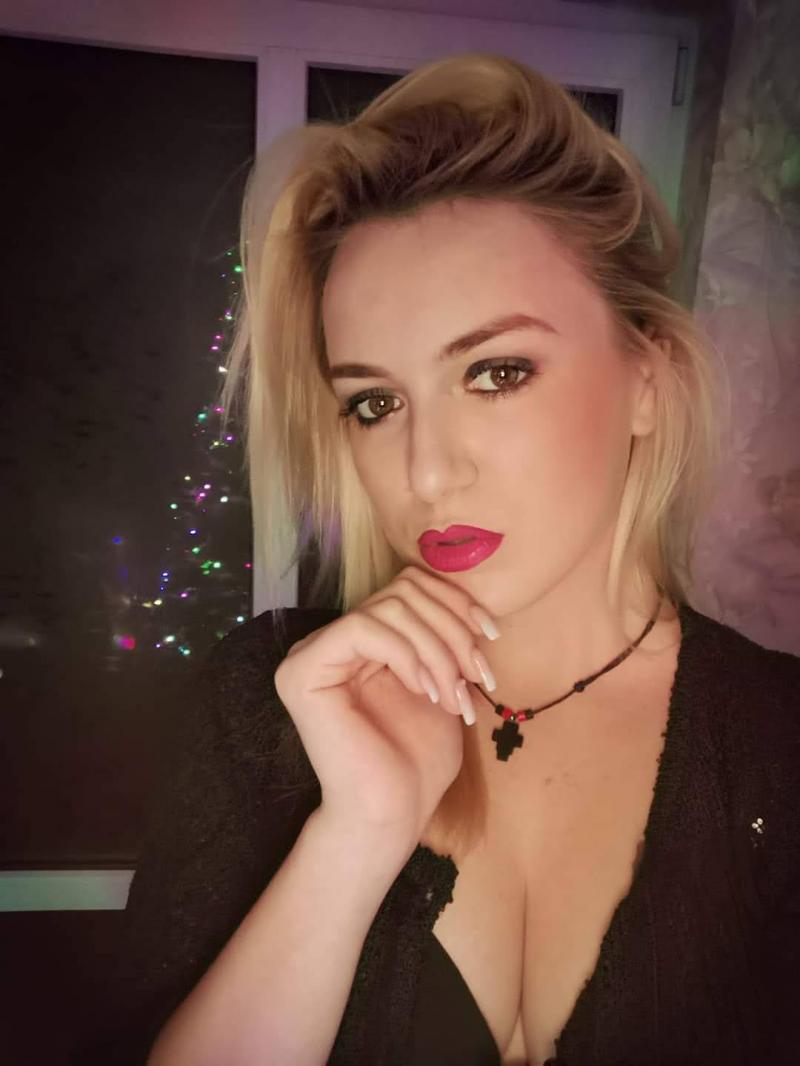 denisemisoie sur Loveparadiz