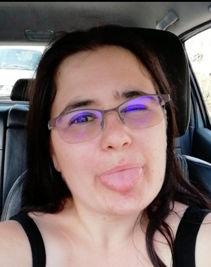 lynxemy sur Loveparadiz