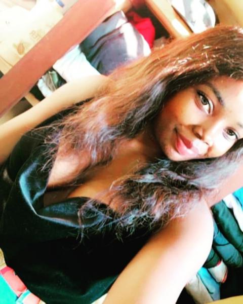 princessafrica sur Loveparadiz