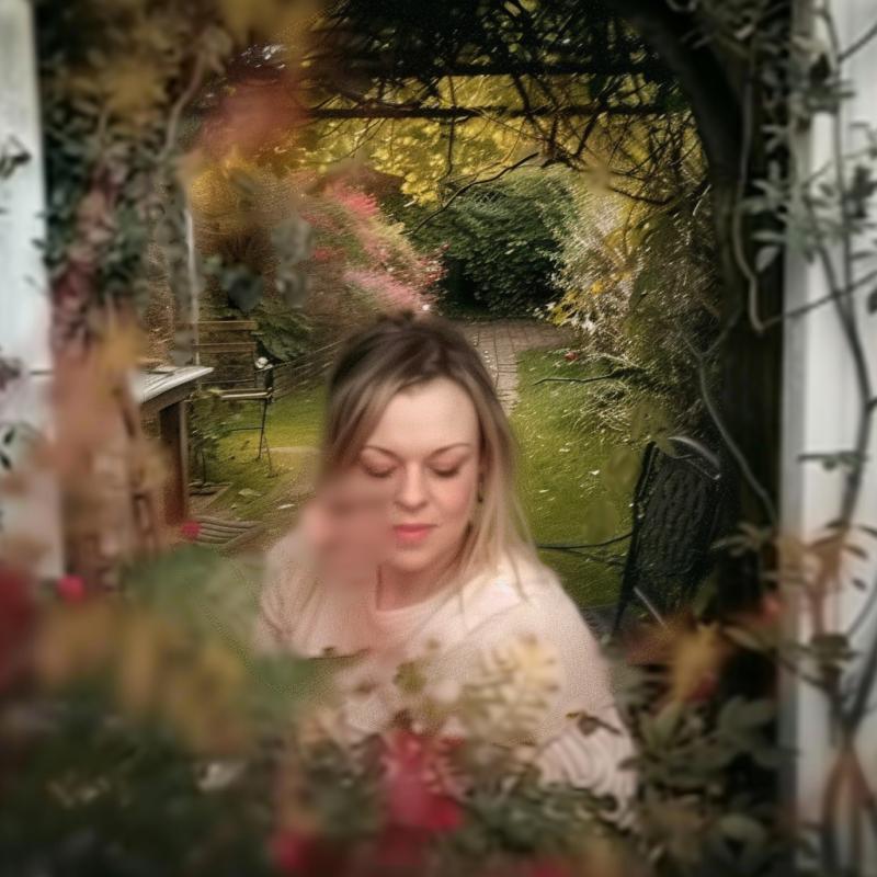 sandalette sur Loveparadiz