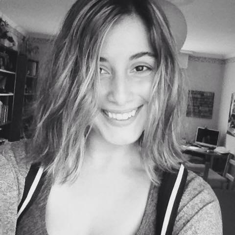 Photo du trombinoscope Loveparadiz