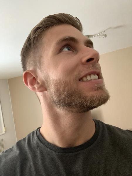 Photo du trombinoscope Loveparadiz