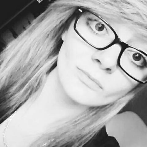 Photo du trombinoscope Loveparadiz