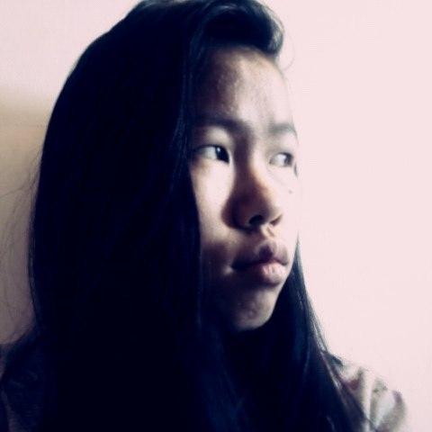 Photo du trombinoscope Loveparadiz