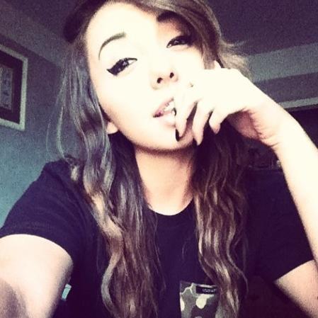 Photo du trombinoscope Loveparadiz