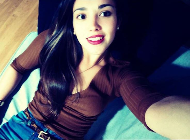 Photo du trombinoscope Loveparadiz